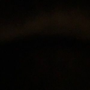 Meet your Posher, Naomi